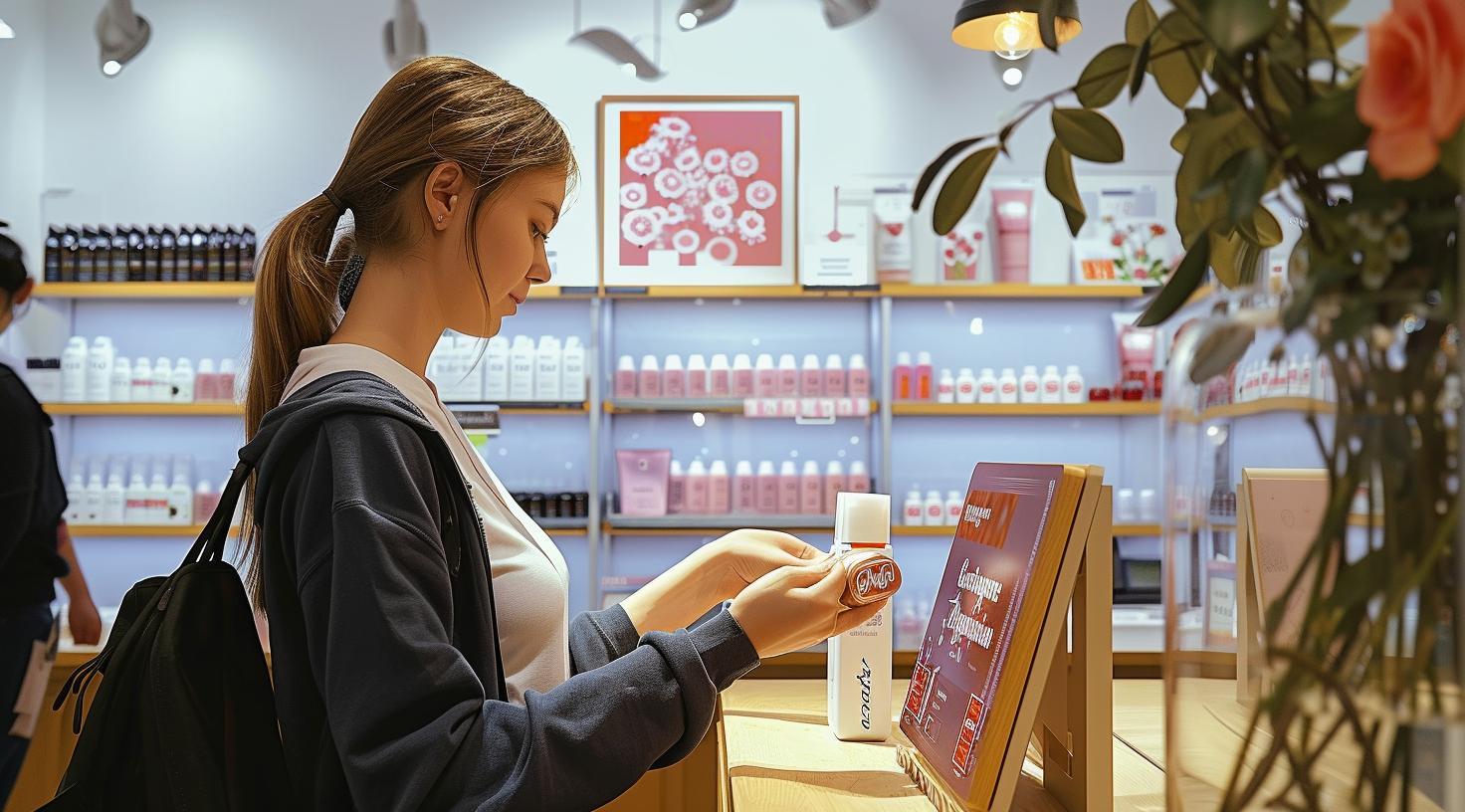 In welchen Bereichen lohnt es sich zu arbeiten?