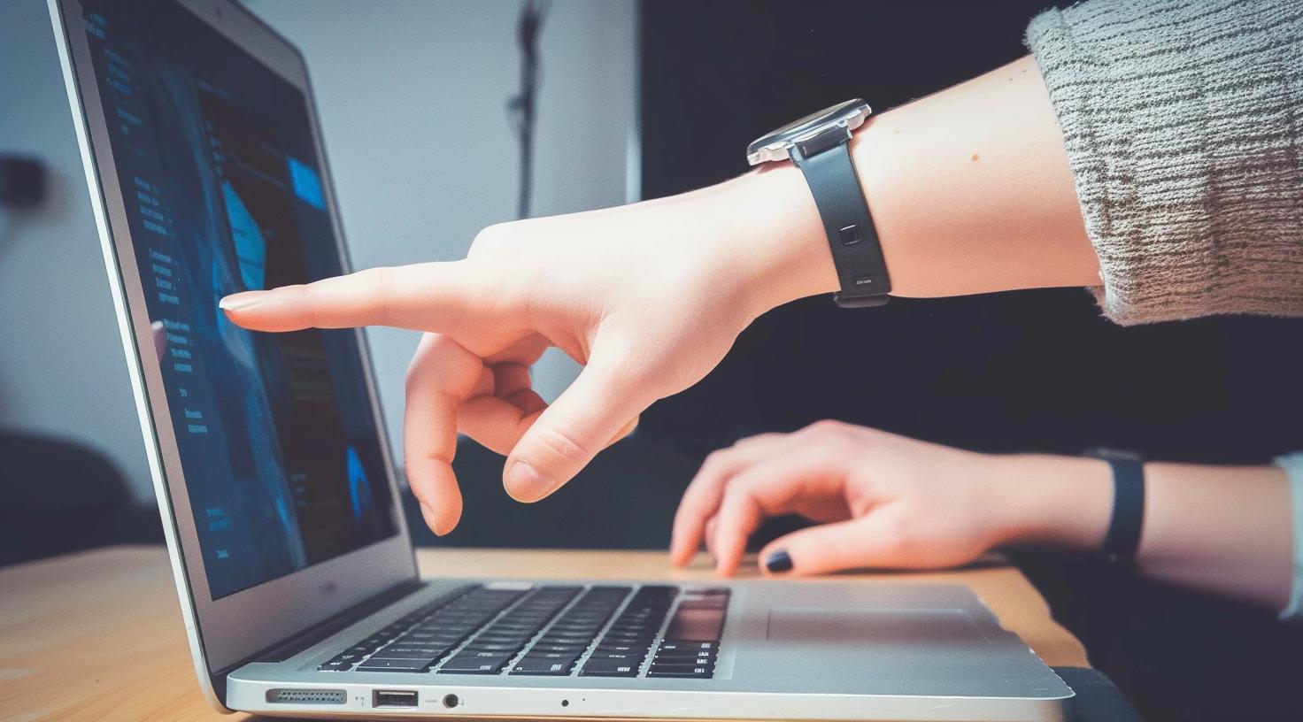 Die besten Plattformen für die Jobsuche